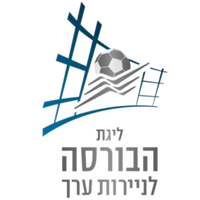 Hapoel Tel Aviv vs. Hapoel Ramat Gan - Live Score - September 07, 2026