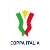 Italian Coppa Italia