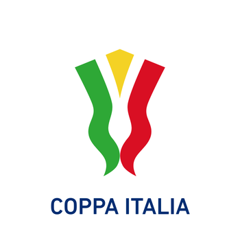 ITALIAN COPPA ITALIA