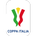 Coppa Italia