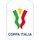 Italian Coppa Italia