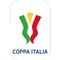 Italian Coppa Italia News