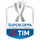 Italy Supercoppa Italiana