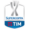 Italy Supercoppa Italiana News