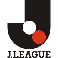 Avispa Fukuoka vs Nagoya Grampus - September 16, 2023 | FOX Sports