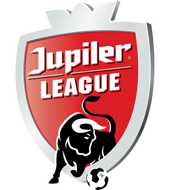 Jupiler Pro League