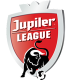 Jupiler League