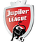 Jupiler League News