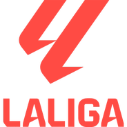 LaLiga Logo