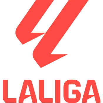 LA LIGA