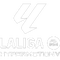 LaLiga 2 News