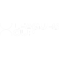 Visit the LEAGUE Leagues Cup page