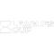 Leagues Cup News