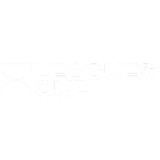 Leagues Cup