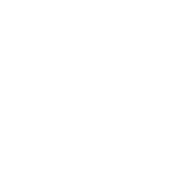 LEAGUES CUP