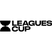 Lumen Field