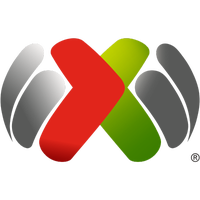 Visit the LEAGUE Liga MX page