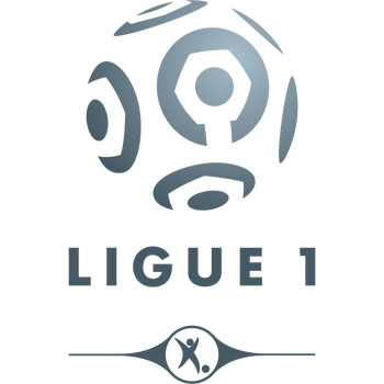 Ligue 1 News, Scores, & Standings - FOX Sports
