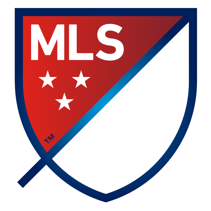 Mls deals games today