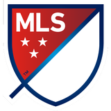 Beryl TV MLS.vresize.160.160.medium.0 MLS will be defined by massive change in 2023 season Sports 