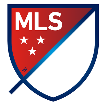 MLS Teams With Their Rival's Colors Pt. 2 Ft. Third Wheel Cup : r/MLS