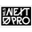 MLS Next Pro