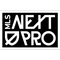 MLS Next Pro News