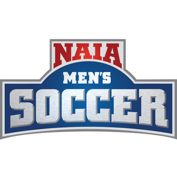 NAIA MEN