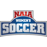 NAIA Women