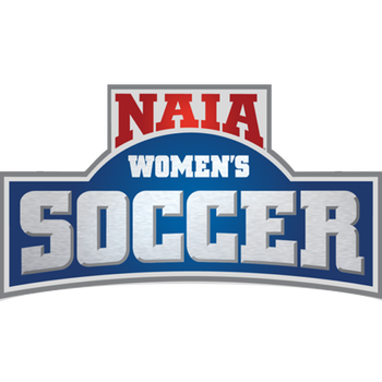 NAIA WOMEN