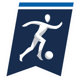 NCAA Men's Soccer