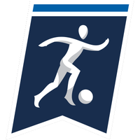 https://b.fssta.com/uploads/application/soccer/competition-logos/NCAAWomensSoccer.vresize.200.200.medium.0.png