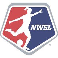 San Diego Wave FC vs. Orlando Pride - Final Score - May 24, 2026