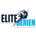 NOR Eliteserien