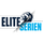 Norwegian Eliteserien