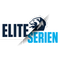 Norwegian Eliteserien News