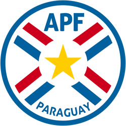 Paraguayan Primera Division