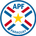 Paraguayan PD