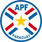 Paraguayan Primera Division News