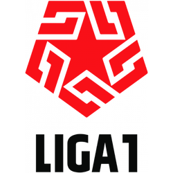 Peruvian Primera Division
