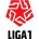 Peruvian PD
