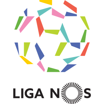 PRIMEIRA LIGA