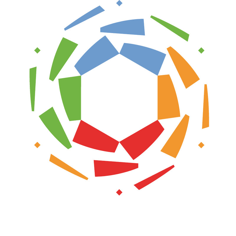 Saudi Pro League: Everything you should know for 2023-24 season