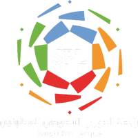 Al-Nassr FC vs. Al-Ittihad Jeddah Box Score and Stats - May 07 ...