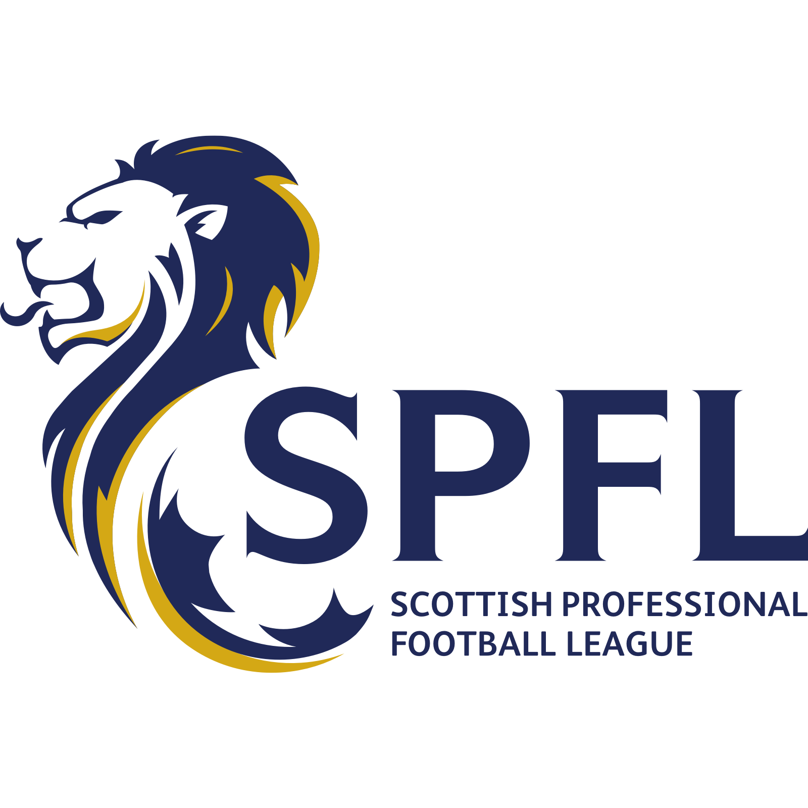 Scottish Premier League News, Scores, & Standings | FOX Sports