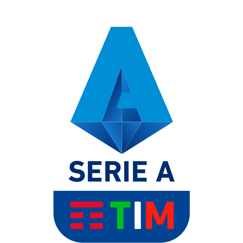 Videos :: Genoa 1-1 Empoli :: Serie A 2023/24 :: 