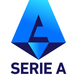 Serie A