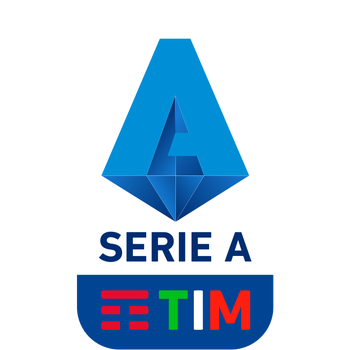 Serie a deals fixtures and results