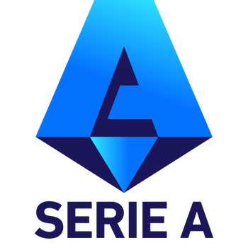 SERIE A