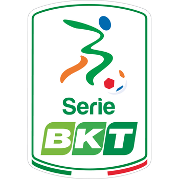 SERIE B